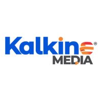 Kalkine Media USA(@KalkineUSA) 's Twitter Profile Photo