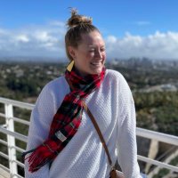 Emily Jorgensen, PhD (@dr_emjorgensen) 's Twitter Profile