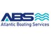 Atlantic Boating Services (@atlanticboating) Twitter profile photo Atlantic Boating Services (@atlanticboating) Twitter profile photo