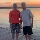 Eldred Mitchell - @EldredMitchell7 - Twitter