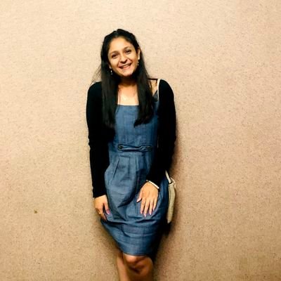 soniriya615's profile picture. 