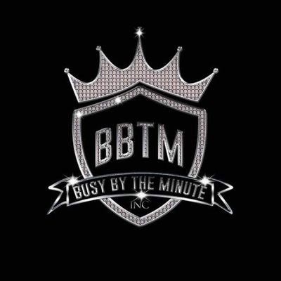 busybytheminute's profile picture. chart addict 📉📈🤪🤪⚡