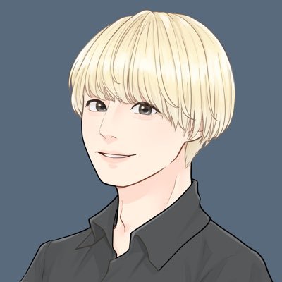 気楽な生き方を呟く人。メンタルの安定/ストレスを抱えない考え方/人間関係がうまくいくコツ を発信|思考・習慣の変化 ▷ 生活激変 幸せを感じられる毎日へ|フォローでストレスフリーな生活に|毎朝6:30に心が整う発信をお届け|「焦らず、無理せず、自分らしく」