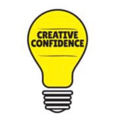 Delivering Mental Health Workshops that build Confidence through Creativity