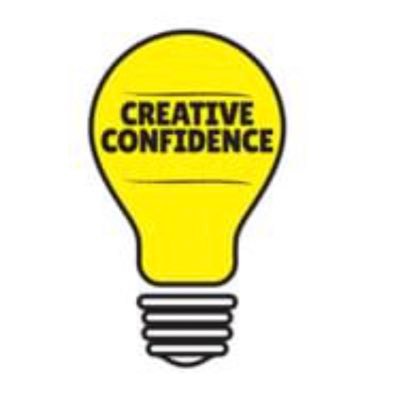 CreativeconfCIC Profile Picture