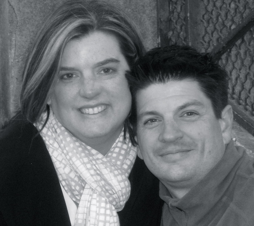 lisamstephens's profile picture. Living life to the fullest!