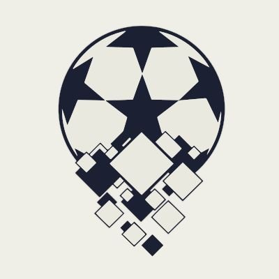 ⚽ Play a strategic fantasy game with your Sorare cards
So11 / Cap 550 / Stack 3 max
🆕 https://t.co/8nHoXDAXrV