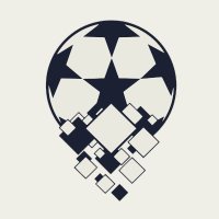 SorareMega (@soraremega) 's Twitter Profile