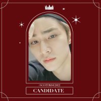 Alano (@dejunvxiao) 's Twitter Profile