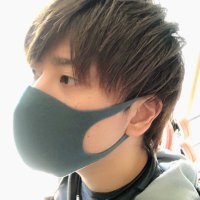 はせ (@haseken0708) 's Twitter Profile