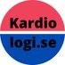 Kardiologi.se (@kardiologi_se) Twitter profile photo Kardiologi.se (@kardiologi_se) Twitter profile photo