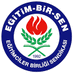 EBS İmranlı (@imranliebs) Twitter profile photo EBS İmranlı (@imranliebs) Twitter profile photo
