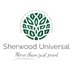 Sherwood Universal Print (@sherwoodunivers) Twitter profile photo Sherwood Universal Print (@sherwoodunivers) Twitter profile photo