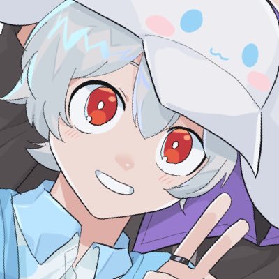 にえんさんのプロフィール画像
