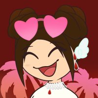Gialite (@gialite) 's Twitter Profile