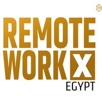 Remote Workx(@remote_workx) 's Twitter Profile Photo