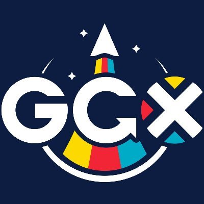 Board game lover, geeky players who create immersive, high-quality entertainment for other geeky players, Developer of Gaming apps