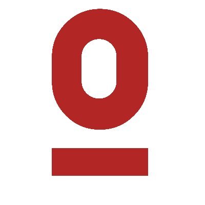 EspressolabR's profile picture. 