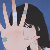 パンジー (@eimyatmon_mon) 's Twitter Profile