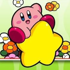 かずっち🌟さんのプロフィール画像