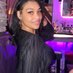 Niesha (@niesha_denee) Twitter profile photo Niesha (@niesha_denee) Twitter profile photo