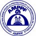 AMPPF_MALI (@AMPPFMali1) Twitter profile photo