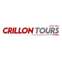 Crillon Tours | Bolivia(@crillon_tours) 's Twitter Profile Photo