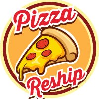 Pizza Reship (@pizzareship) 's Twitter Profile