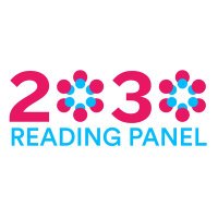 ReadingPanel(@ReadingPanel) 's Twitter Profile Photo