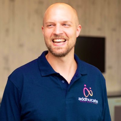 World Citizen, IT and Crypto Enthusiast, Co-CEO of a Company with some of the Most Amazing Guys
