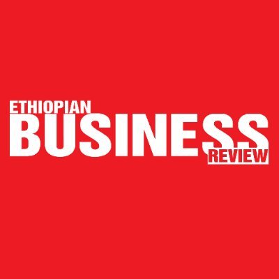 Your trusted source for insightful analysis, expert perspectives, and unveiling business trends and opportunities in Ethiopia.