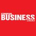 Ethiopian Business Review (@ebrnews) Twitter profile photo Ethiopian Business Review (@ebrnews) Twitter profile photo