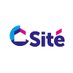Sité Woondiensten (@sitedoetinchem) Twitter profile photo Sité Woondiensten (@sitedoetinchem) Twitter profile photo