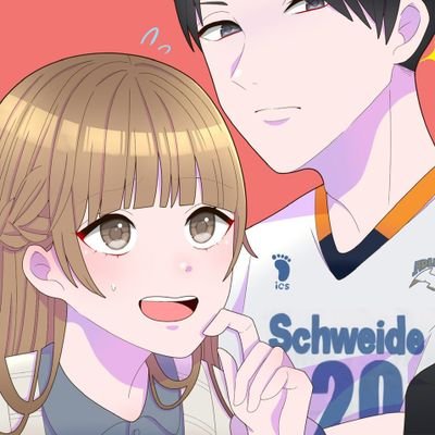 みゆ@ログアウトさんのプロフィール画像