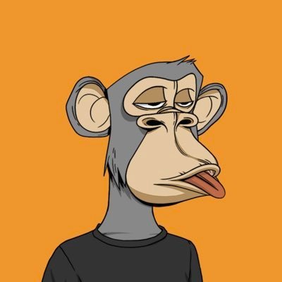 MartinGarrix87's profile picture. Won't Let You Go out now! https://t.co/i861a0LdZb
OsWa1Fz3TW
© + x https://t.co/aeFXmcIbMC
Joined April 2010