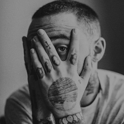 AstriX3B's profile picture. I'd Rather Be Hated For Who I'm, Than Loved For Who I'm Not..