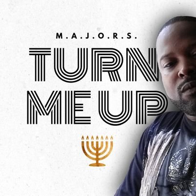 M.A.J.O.R.S. is Rapper and Moreh from Jacksonville, Florida who is a Messianic Lemba Jew and the founder of B.O.O.M. Worldwide bishopbrown@boomchurchint.org