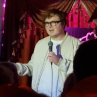 George Taylor (@mr_georgetaylor) 's Twitter Profile