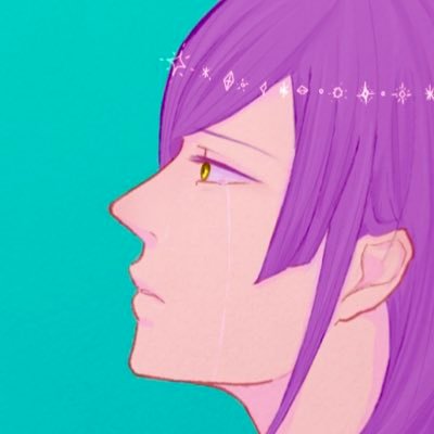 蕃熟さんのプロフィール画像
