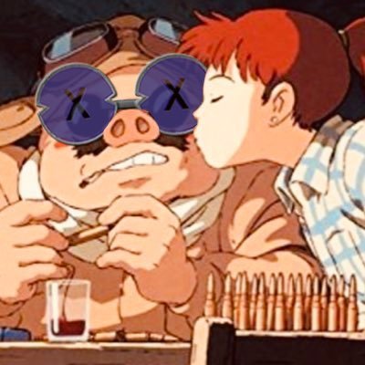 ローン地獄おじさん@ Profile