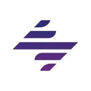 Solera (@solerainc) 's Twitter Profile Photo Solera (@solerainc) 's Twitter Profile Photo