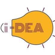 I-DEA. Didáctica y estudios curriculares avanzados (@idea_didactica) 's Twitter Profile