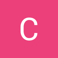 Christopher Hogue - @CAdamHogue Twitter Profile Photo
