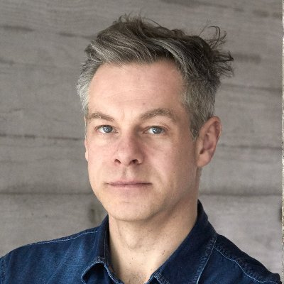 BenCousinsArch's profile picture. Cyclist and architect- sometimes at the same time. Local campaigner for safer streets, co-founder of Cousins & Cousins Architects @cousinsarch