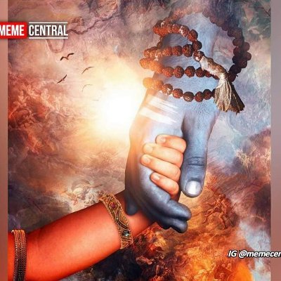 भारतीय सर्वप्रथम... शेष (Coy, cryptic, chivalrous)