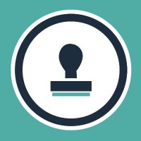 LoyalFree (@loyalfreeapp) 's Twitter Profile
