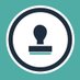 LoyalFree (@loyalfreeapp) Twitter profile photo LoyalFree (@loyalfreeapp) Twitter profile photo