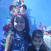 Elizabeth Diaz (@20485eliza) 's Twitter Profile Photo Elizabeth Diaz (@20485eliza) 's Twitter Profile Photo