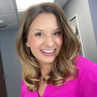 Lexi Vennetti (@lexivennetti) 's Twitter Profile Photo Lexi Vennetti (@lexivennetti) 's Twitter Profile Photo