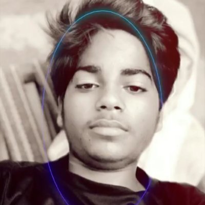 BhawaniPakhar's profile picture. तेरा यार फरारी 💪❤❤@CNPYNetwork